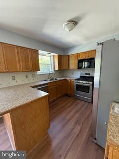 Building Photo - 7219 Pullen Dr