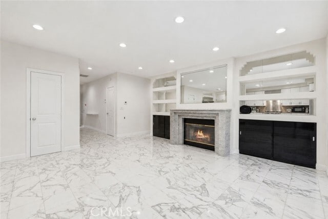 Building Photo - 5316 Ambridge Dr