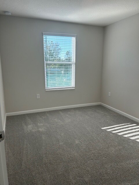 Building Photo - 4808 Jackstaff Way