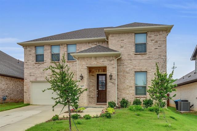 Building Photo - 4857 Purlieu Dr