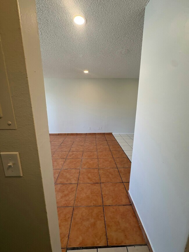Building Photo - 22877 Adrienne Ave