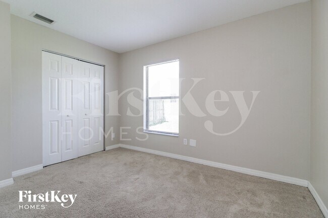 Building Photo - 948 Buford St NW