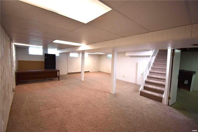 Building Photo - 11817 Helta Dr