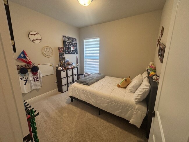 Building Photo - 17096 Avocet Dr