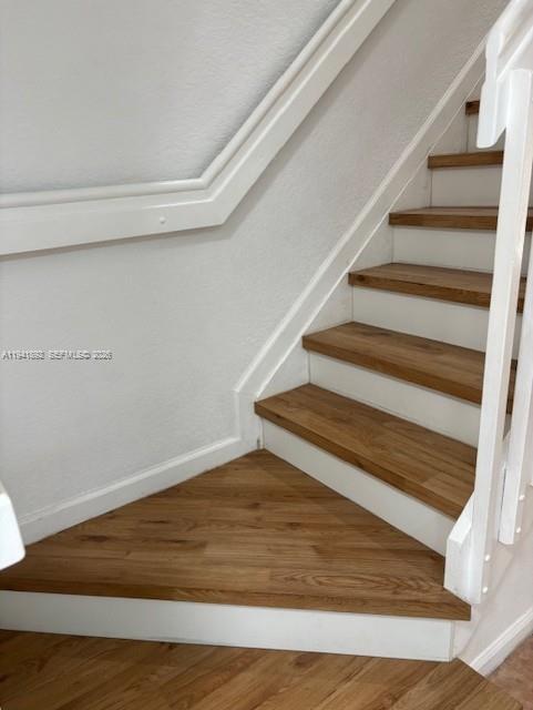 Building Photo - 14045 SW 121st Pl