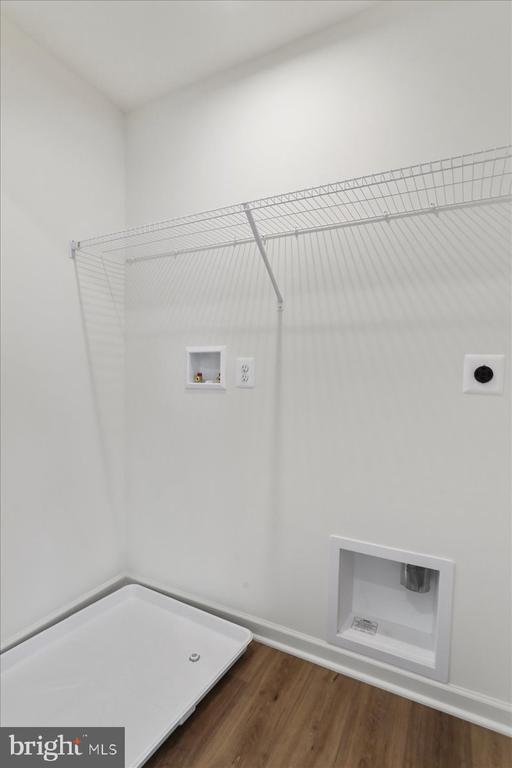 Building Photo - 100 Stafford Pl