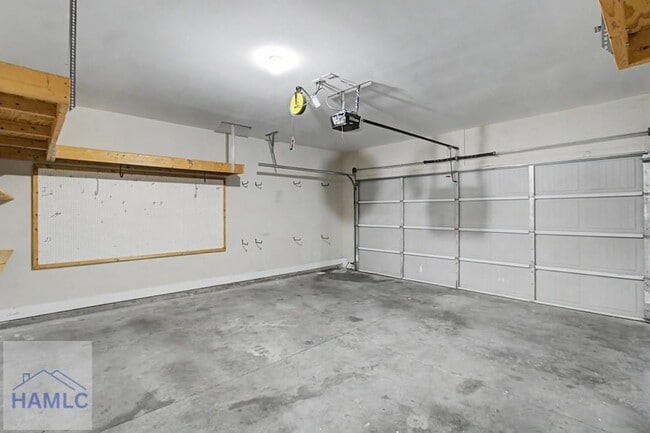 Building Photo - 1235 Peacock Trail