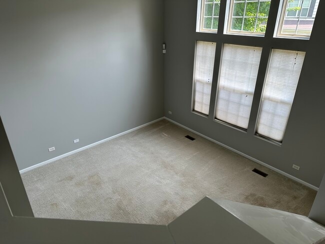 Building Photo - 1141 Kilbery Ln