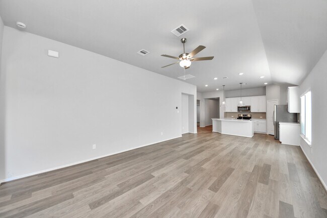 Building Photo - 21239 Speckled Trout Ln