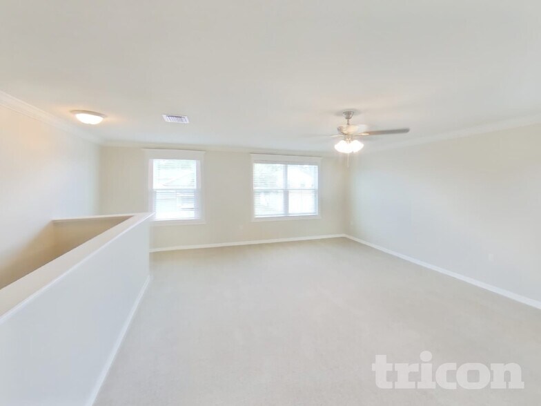 Building Photo - 13777 Covey Run Pl