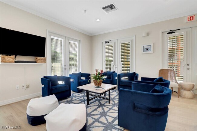 Building Photo - 401 Bayfront Pl