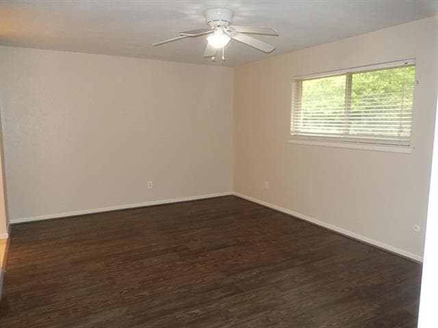 Building Photo - 10525 Boedeker St