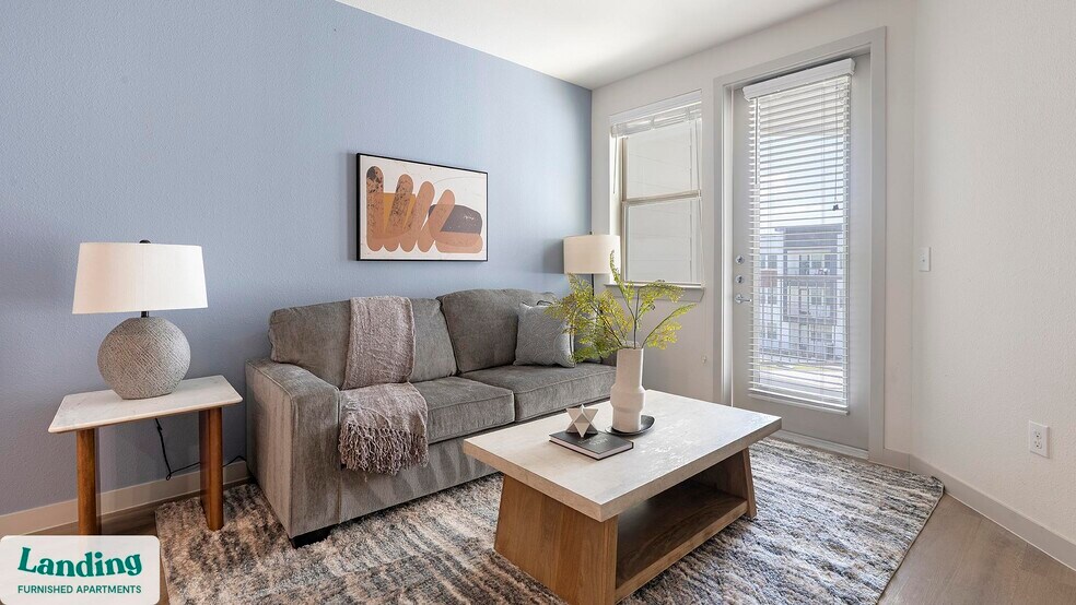 Primary Photo - 11214 N FM 620