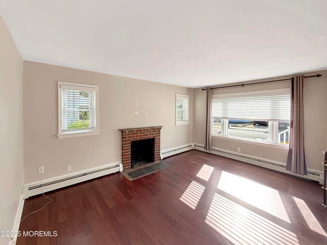 Building Photo - 33 Prospect Ave