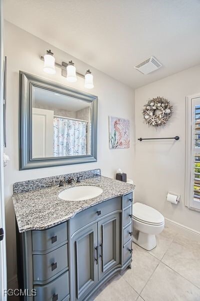 Building Photo - 10090 Lake Cove Dr