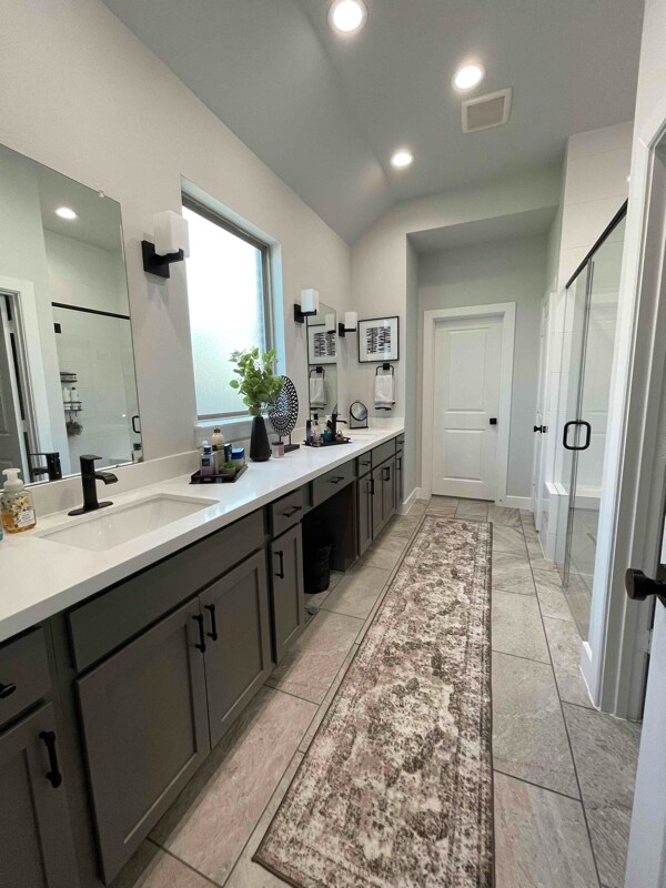 Building Photo - 2607 Bayrose Dr
