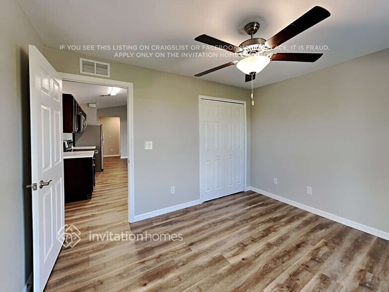 Building Photo - 16246 Alcira Cir