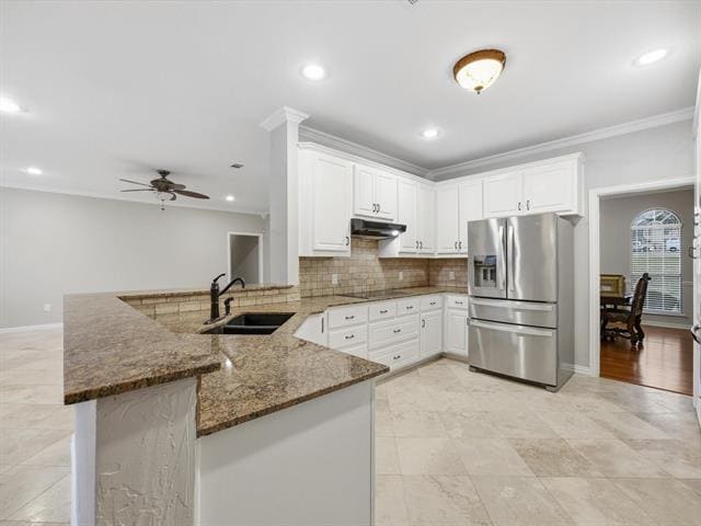 Building Photo - 4480 Shiloh Rd