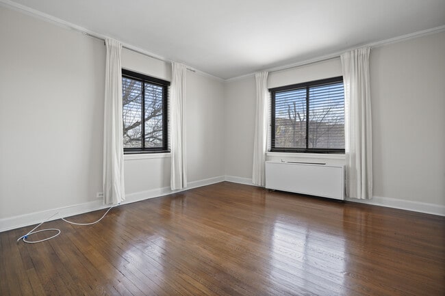 Building Photo - 47 Lafayette Pl