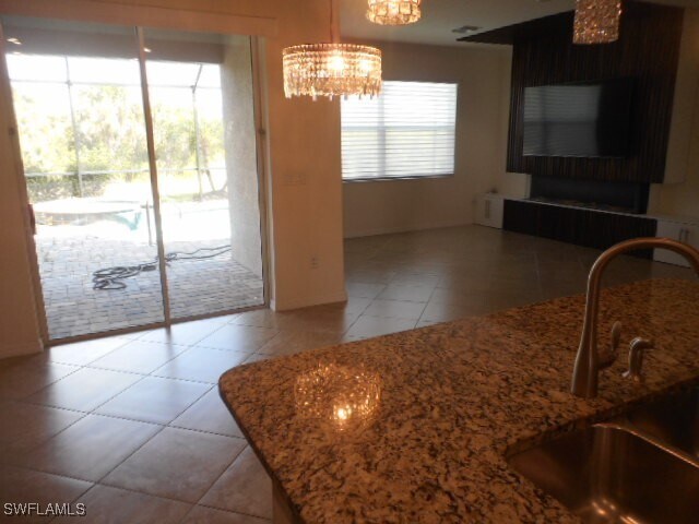 Building Photo - 9664 Mirada Blvd