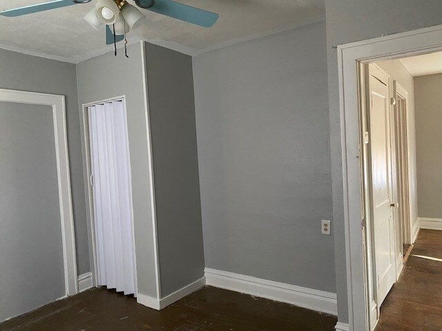 Building Photo - 8107 Nola-2