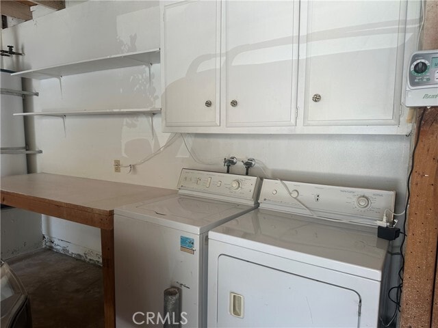 Building Photo - 11 Pebblewood