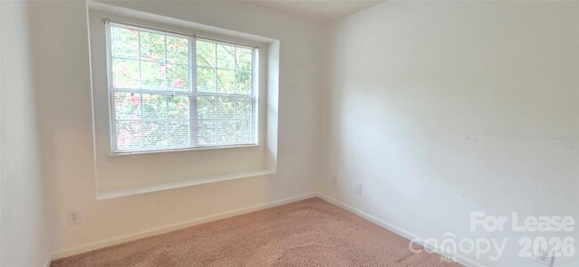 Building Photo - 9134 Charminster Ct