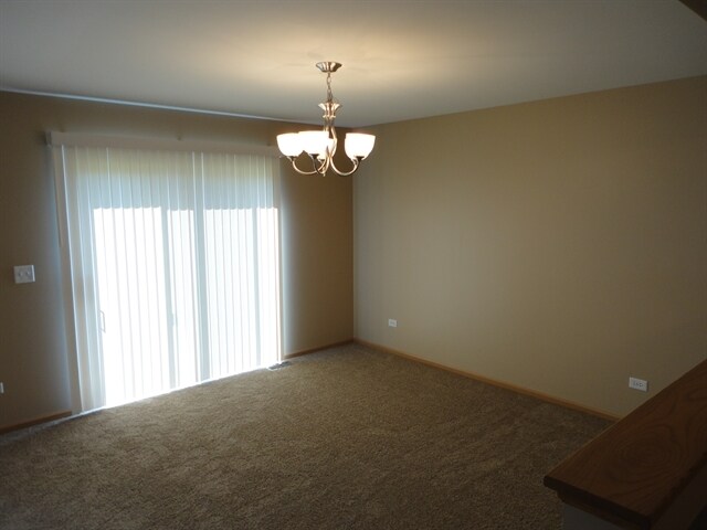 Building Photo - 1319 Roth Dr