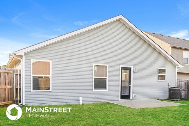 Building Photo - 2204 Walcot Way