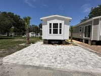 Building Photo - 2172 E Camp N Comfort Ln