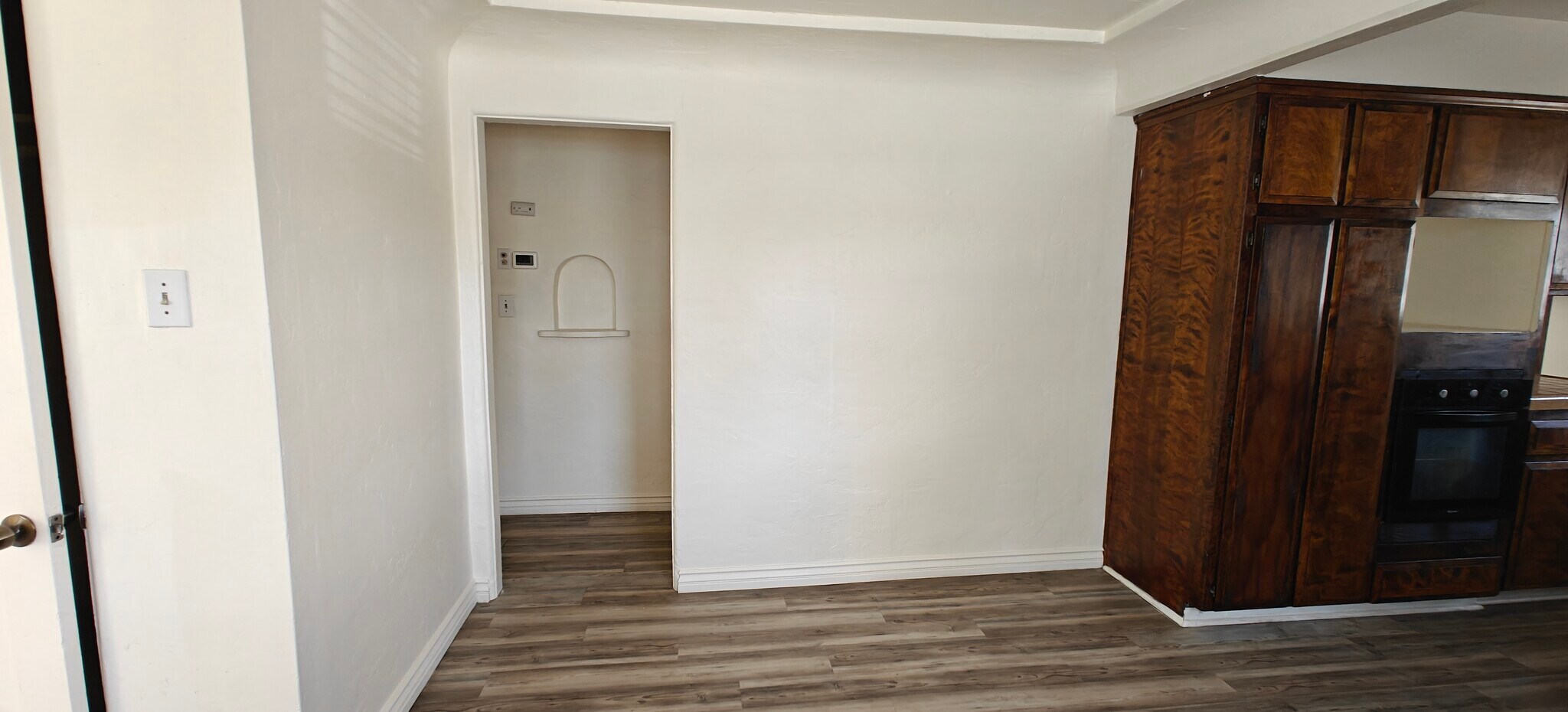 Building Photo - 626 Charlana Dr