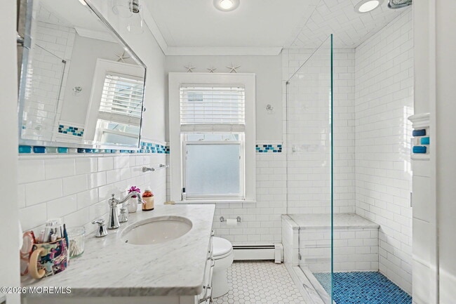 Building Photo - 404 Monmouth Ave