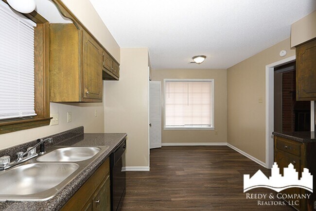 Building Photo - 3234 Lichen Dr