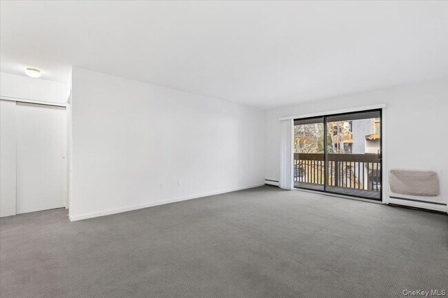 Building Photo - 26 Hillside Terrace