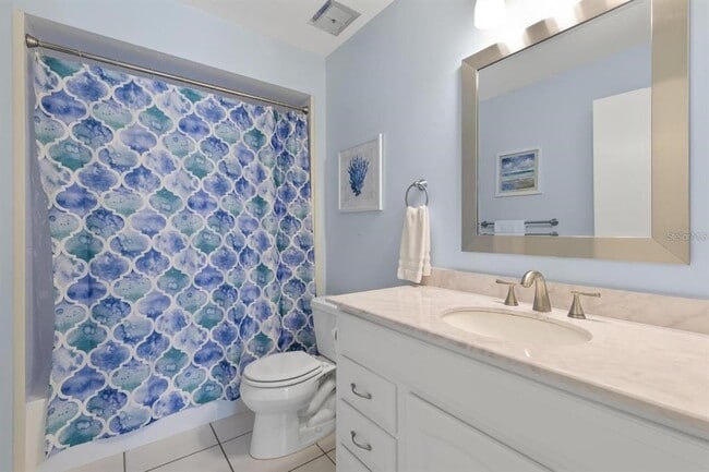 Building Photo - 1895 Buccaneer Cir