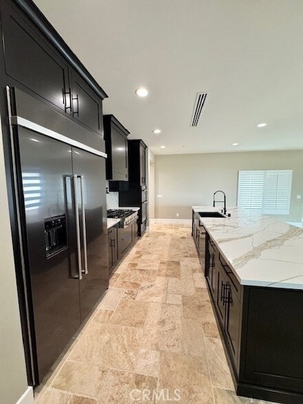 Building Photo - 9526 Appleton St