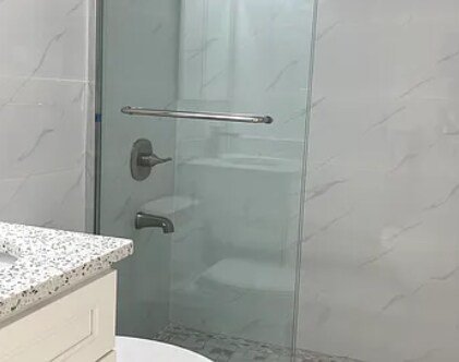 Building Photo - 8279 164th Pl