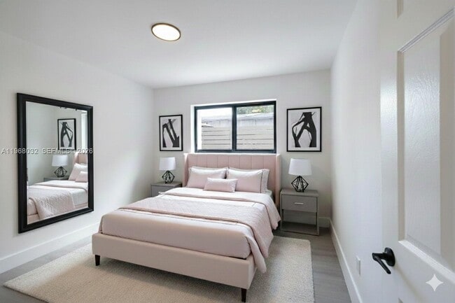 Building Photo - 37 NW 59th St