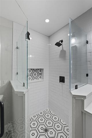 Building Photo - 4112 Junius St