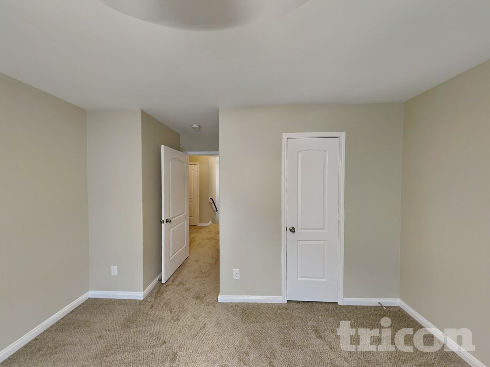 Building Photo - 132 Houston Pl