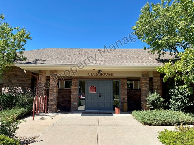 Building Photo - 4545 Wheaton Dr