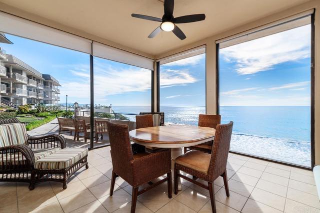 Building Photo - 846 S Sierra Ave