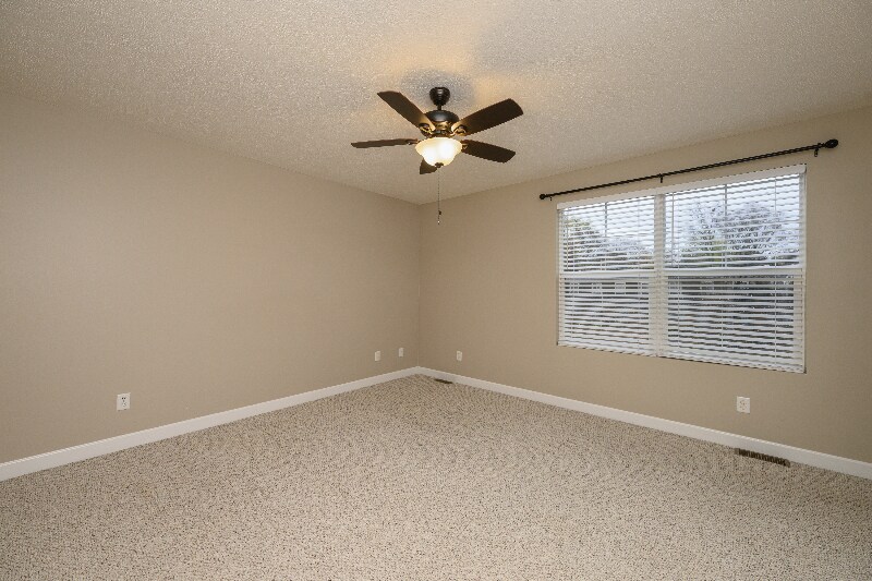 Building Photo - 347 Sheraton Dr NW