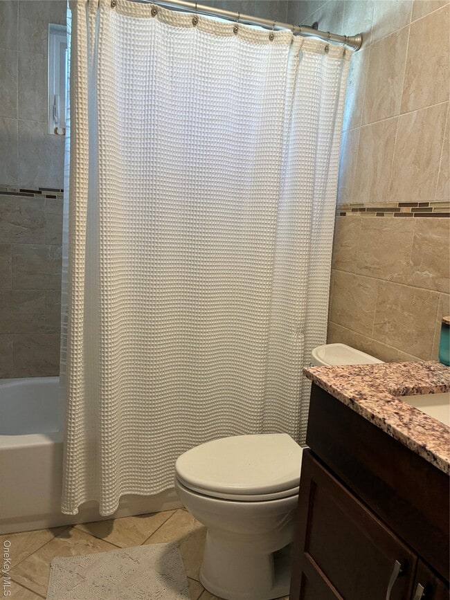 Building Photo - 65 Morning Glory Rd