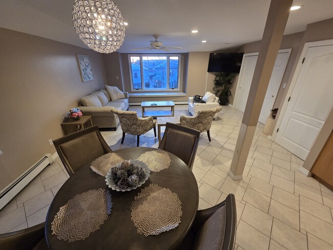 Building Photo - 15633 94th St