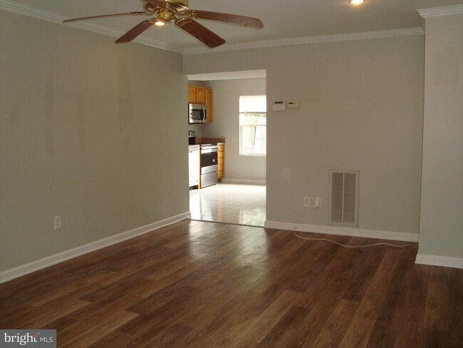 Building Photo - 1807 Arwell Ct