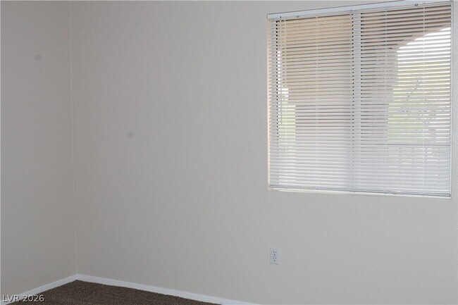 Building Photo - 7885 W Flamingo Rd