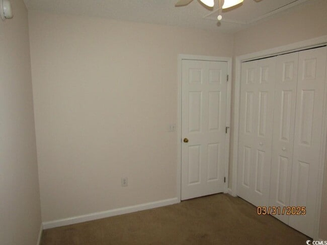Building Photo - 4107 Mica Ave