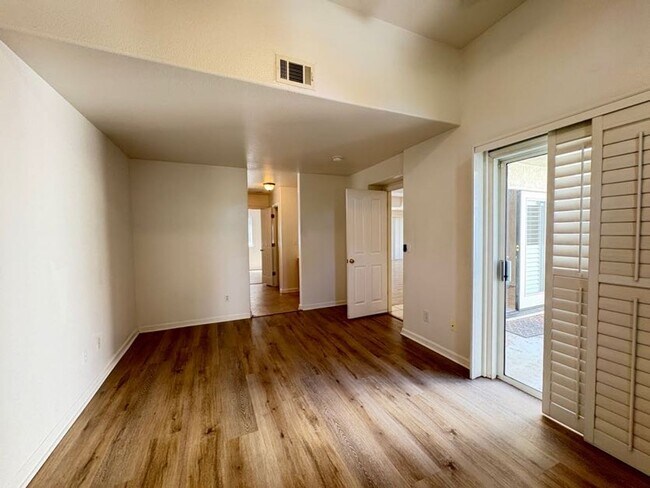 Building Photo - Beautiful 3 Bedroom Home in Spanos East Ga...