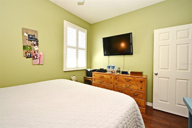 Building Photo - 11235 Wishing Well Ln